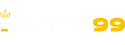 Logo RADEN99